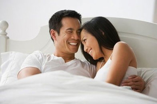 l&agrave;m t&igrave;nh